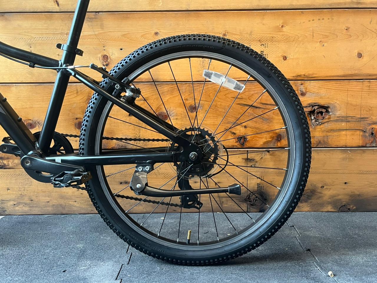 Giant XTC JR Kids Bike