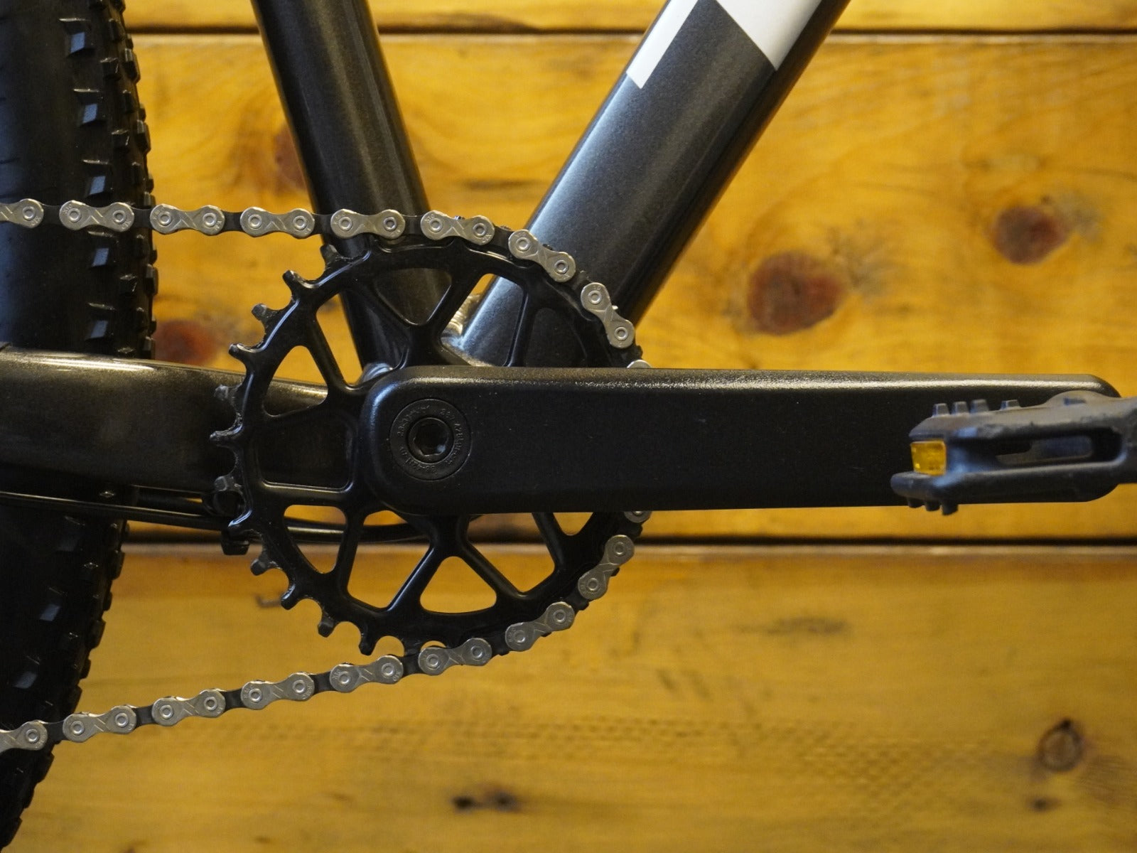 RENT Trek Marlin 6 Gen 2 Mountain Bike