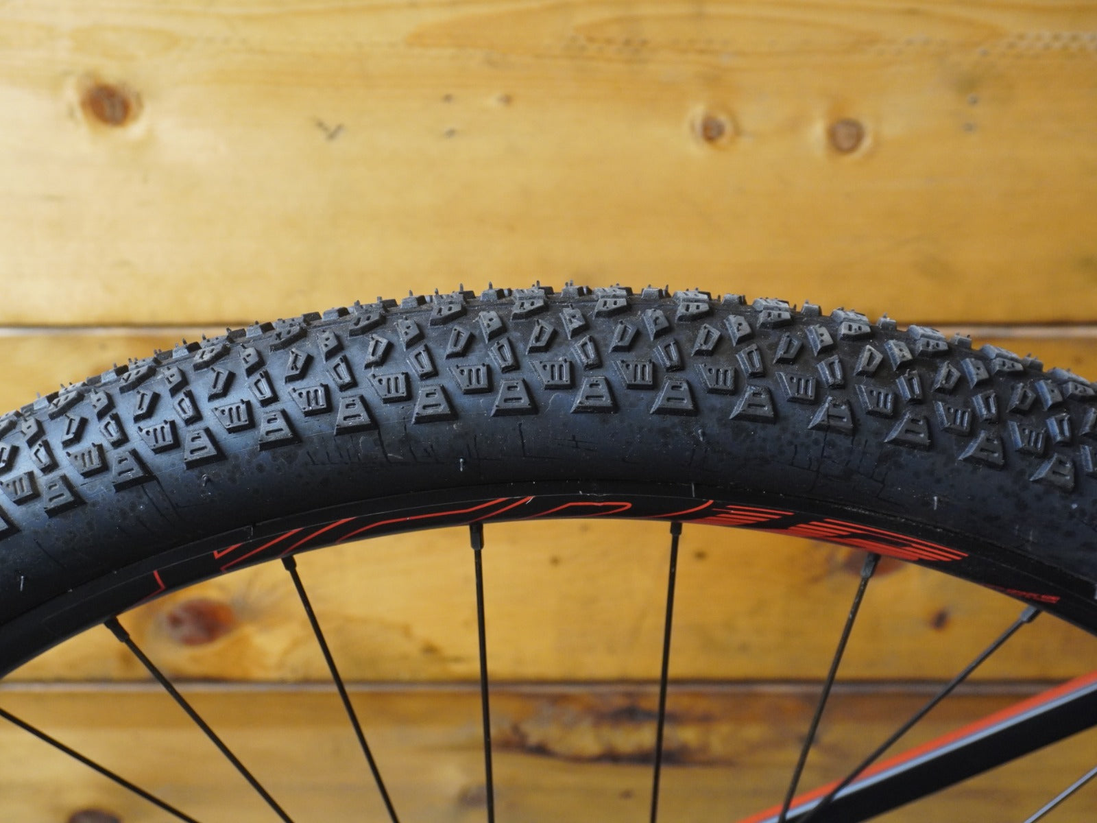 RENT BMC Sportelite SE Two Mountain Bike