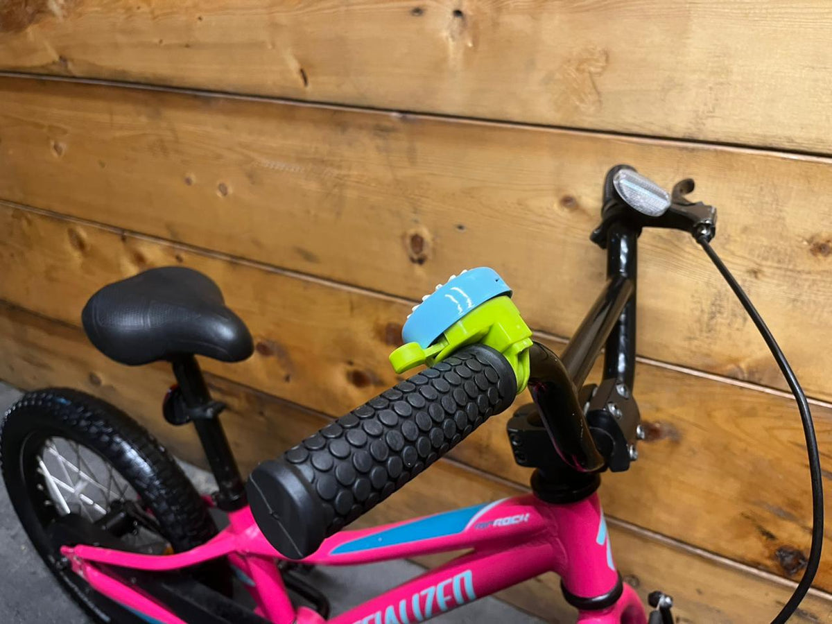 Specialized Riprock Kids Bike