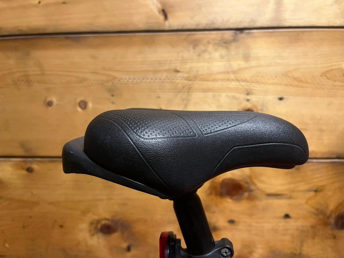 Specialized Riprock Kids Bike