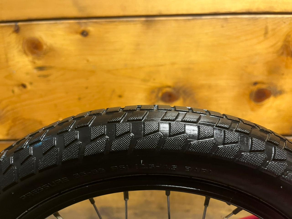Specialized Riprock Kids Bike