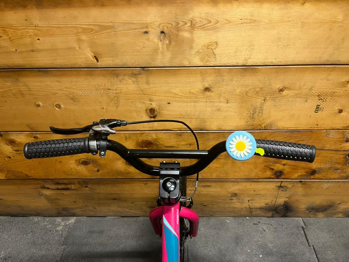 Specialized Riprock Kids Bike