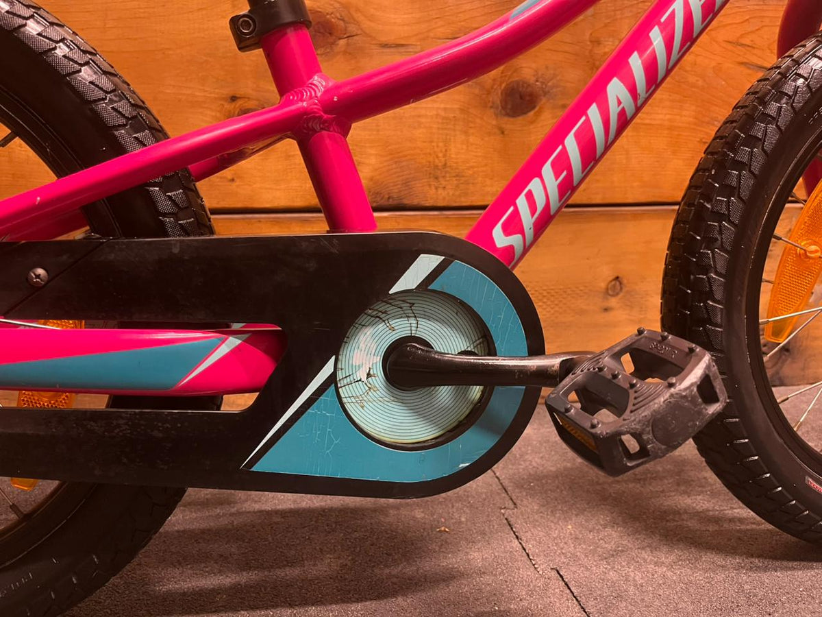 Specialized Riprock Kids Bike