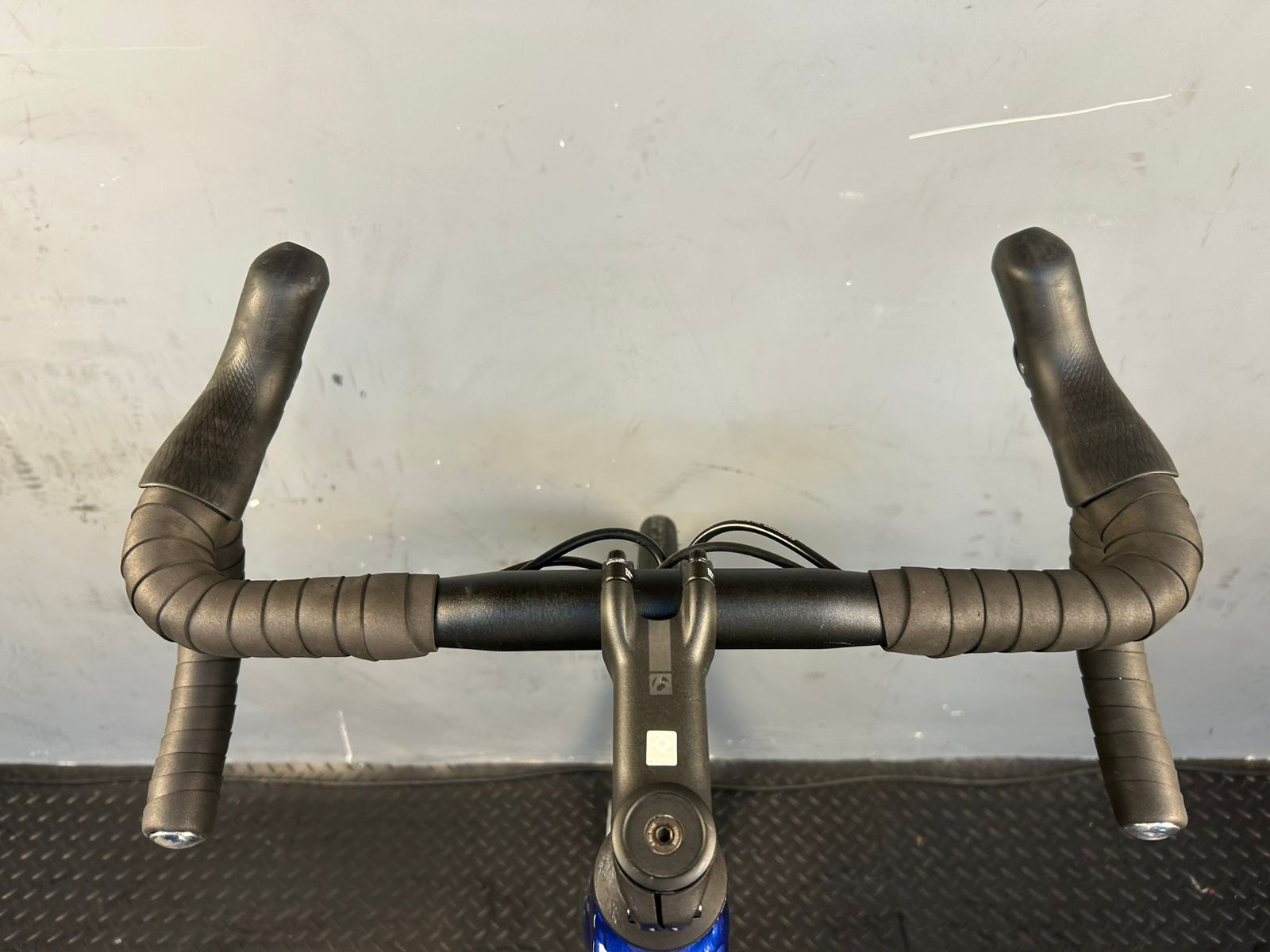 RENT Trek Domane AL4 Road Bike