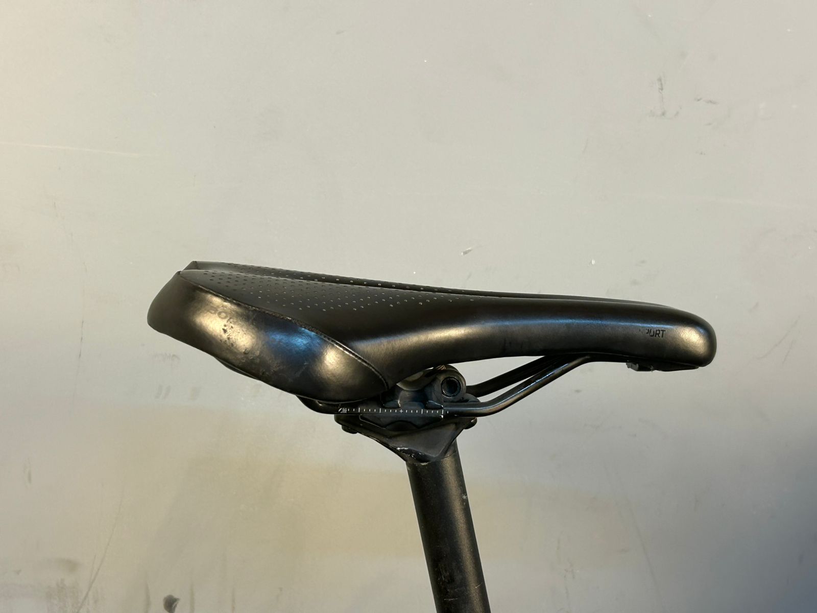 RENT Trek Domane AL4 Road Bike