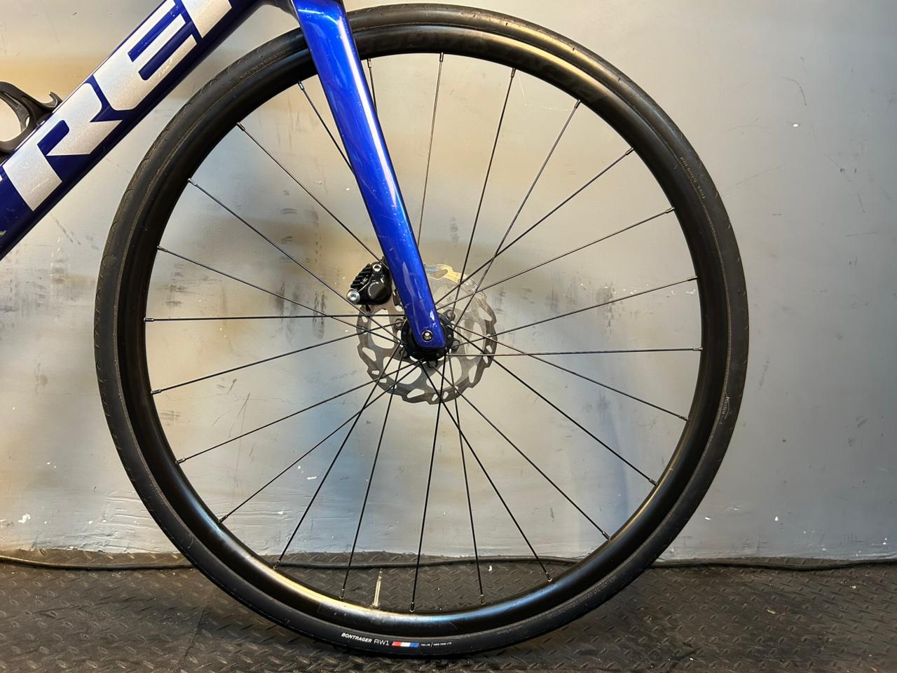 RENT Trek Emonda SL5 Road Bike