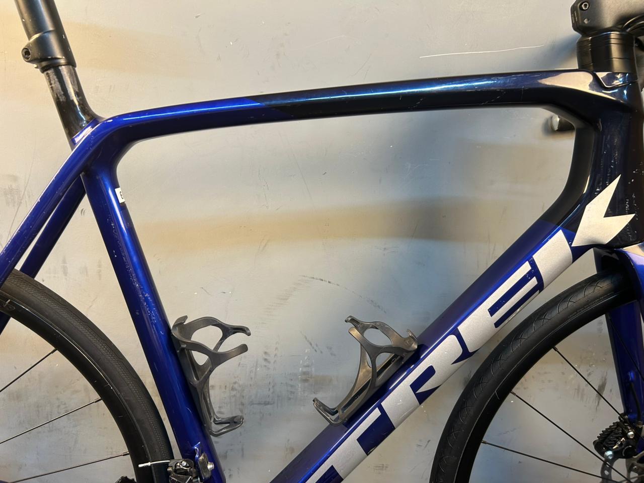 RENT Trek Emonda SL5 Road Bike