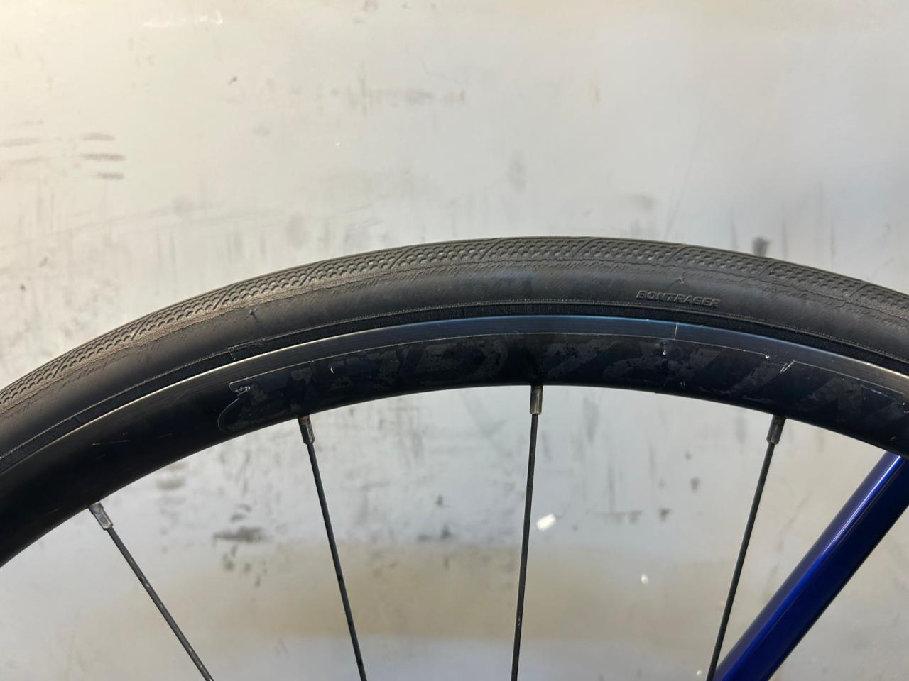 RENT Trek Emonda SL5 Road Bike