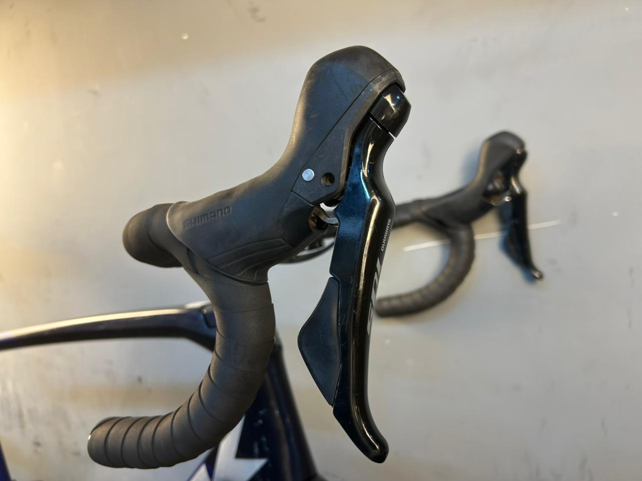 RENT Trek Emonda SL5 Road Bike