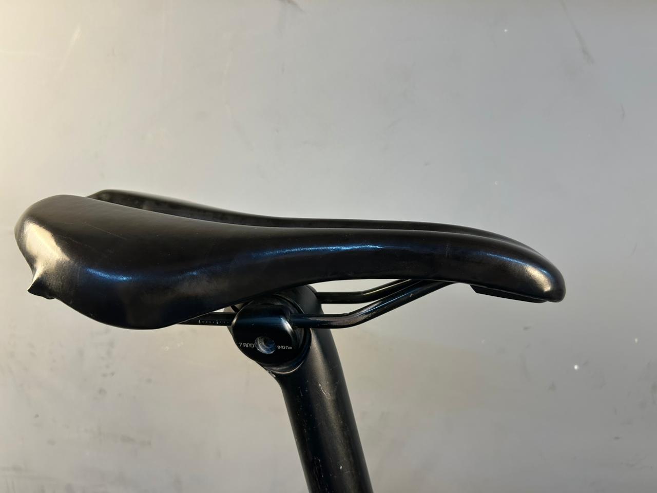 RENT Trek Emonda SL5 Road Bike