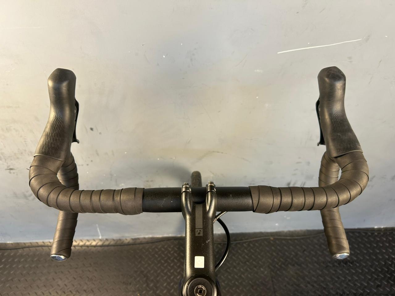 RENT Trek Emonda SL5 Road Bike