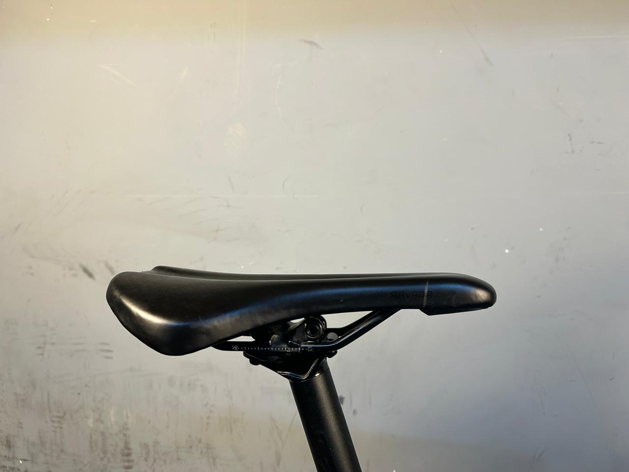 Trek Xcaliber 8 Mountain Bike