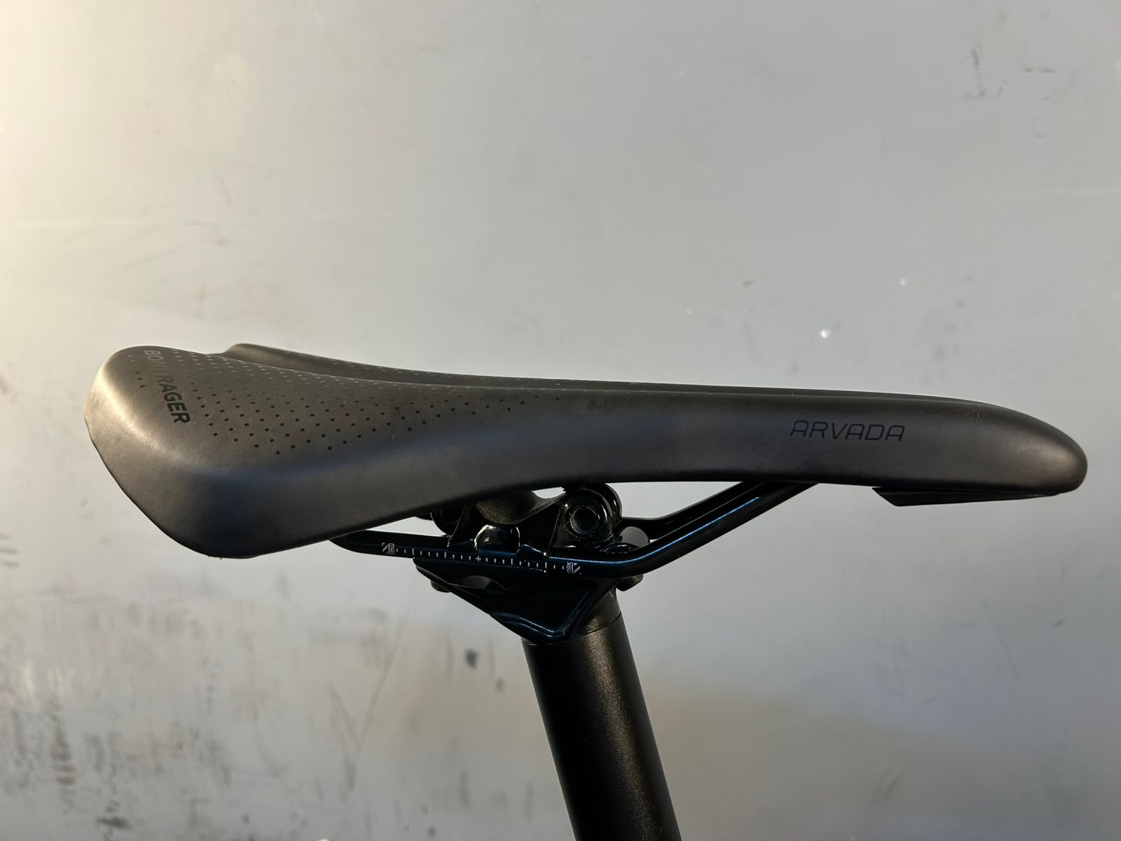 Trek Marlin 6 Mountain Bike