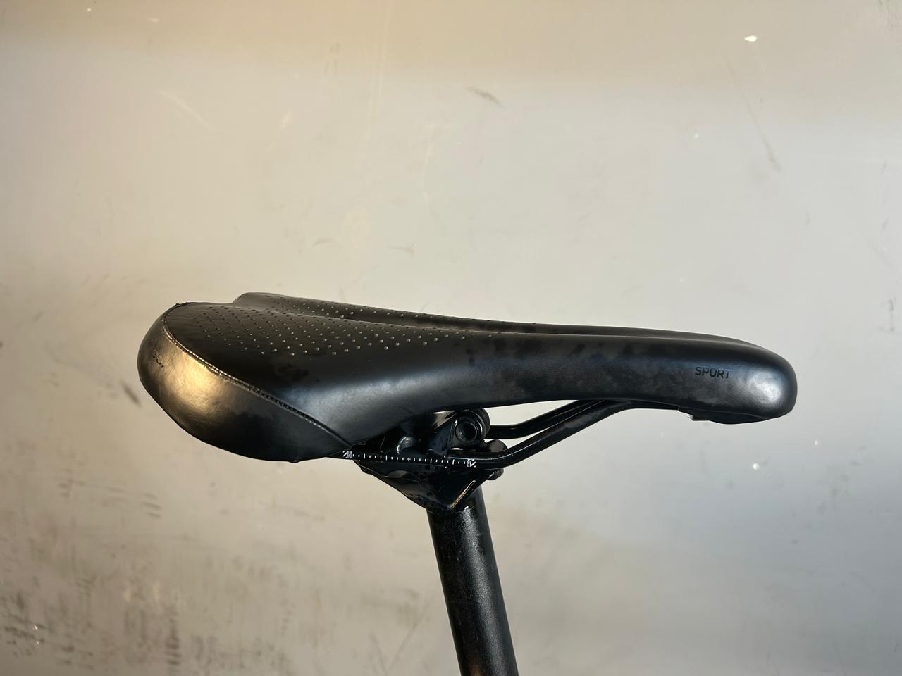 Trek FX1 Hybrid Bike
