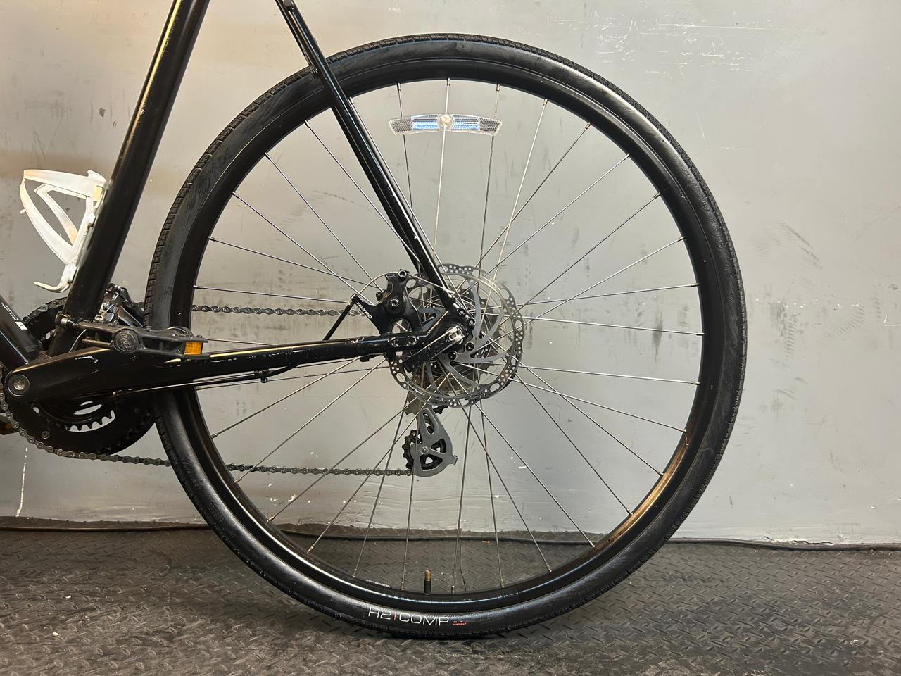 Trek FX1 Hybrid Bike