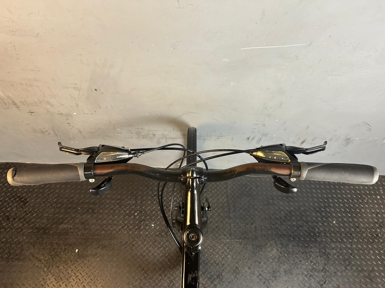 Trek FX1 Hybrid Bike