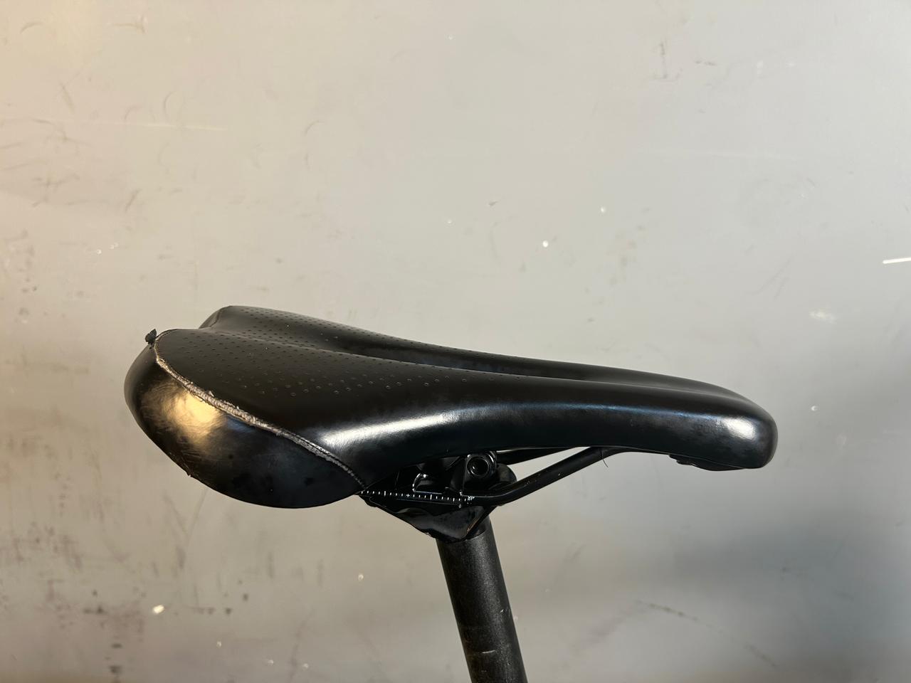 Trek FX1 Hybrid Bike