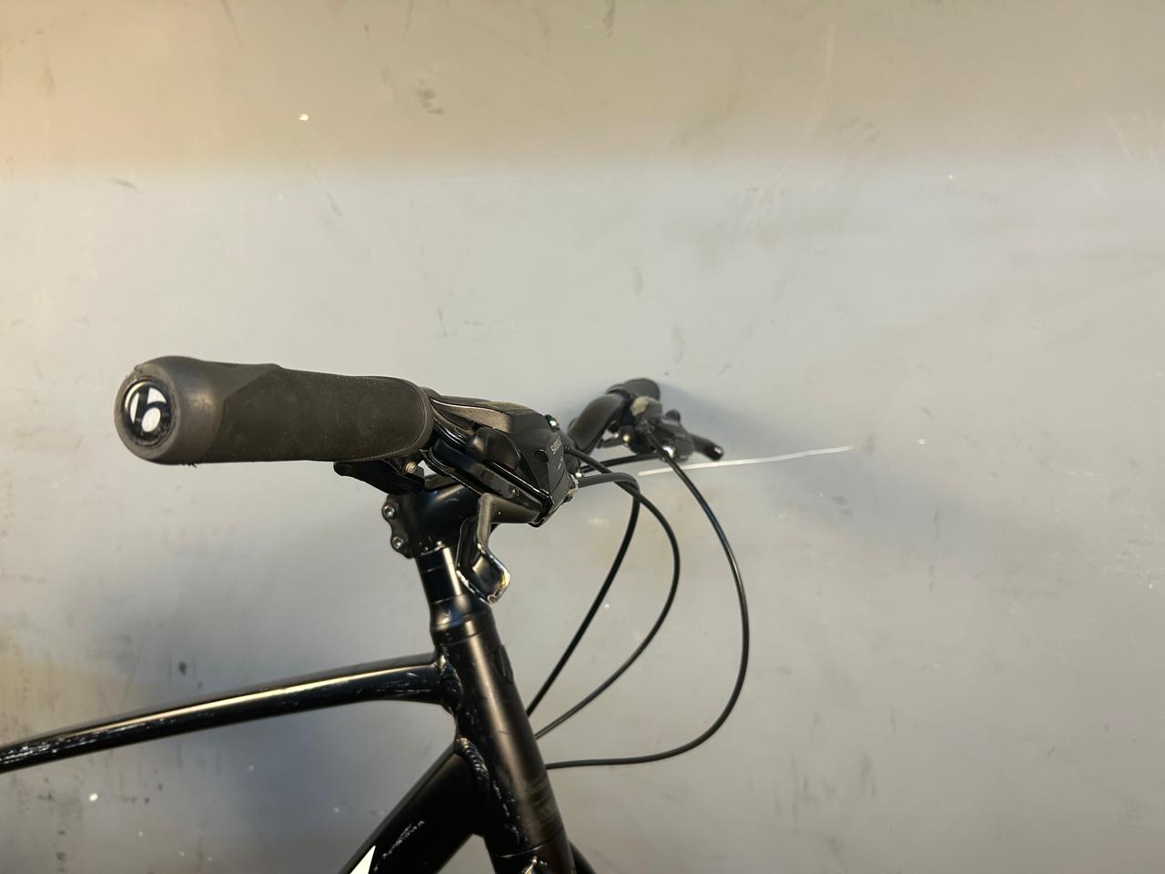 Trek FX1 Hybrid Bike