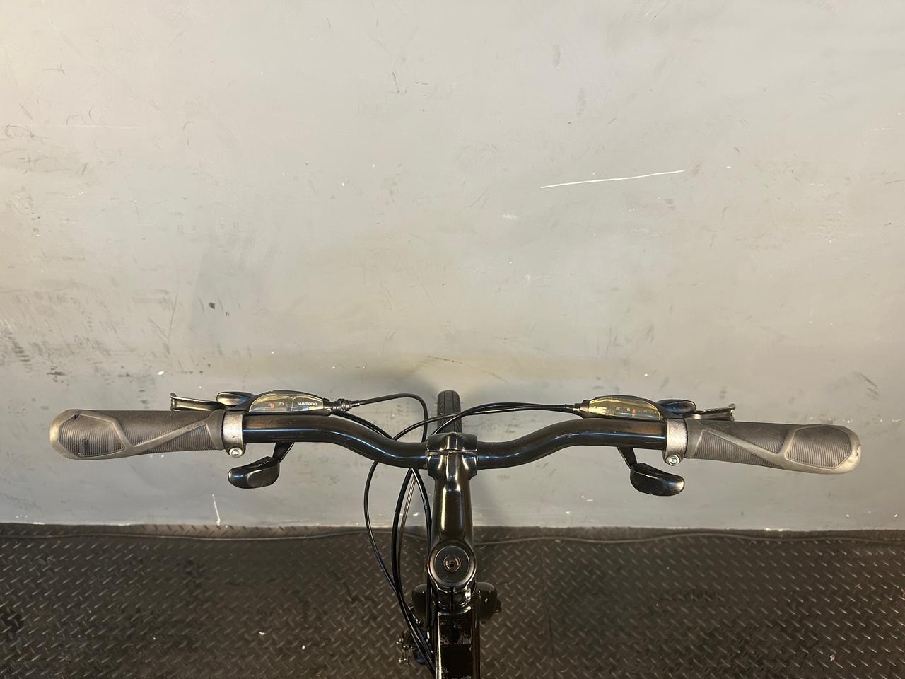 Trek FX1 Hybrid Bike
