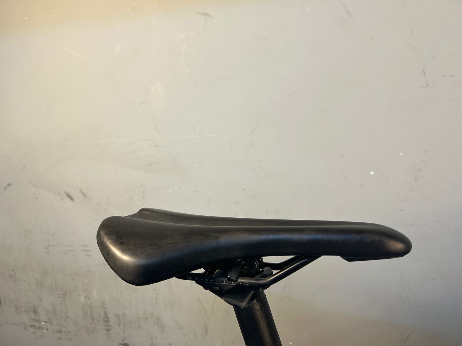 Trek Xcaliber 8 Mountain Bike