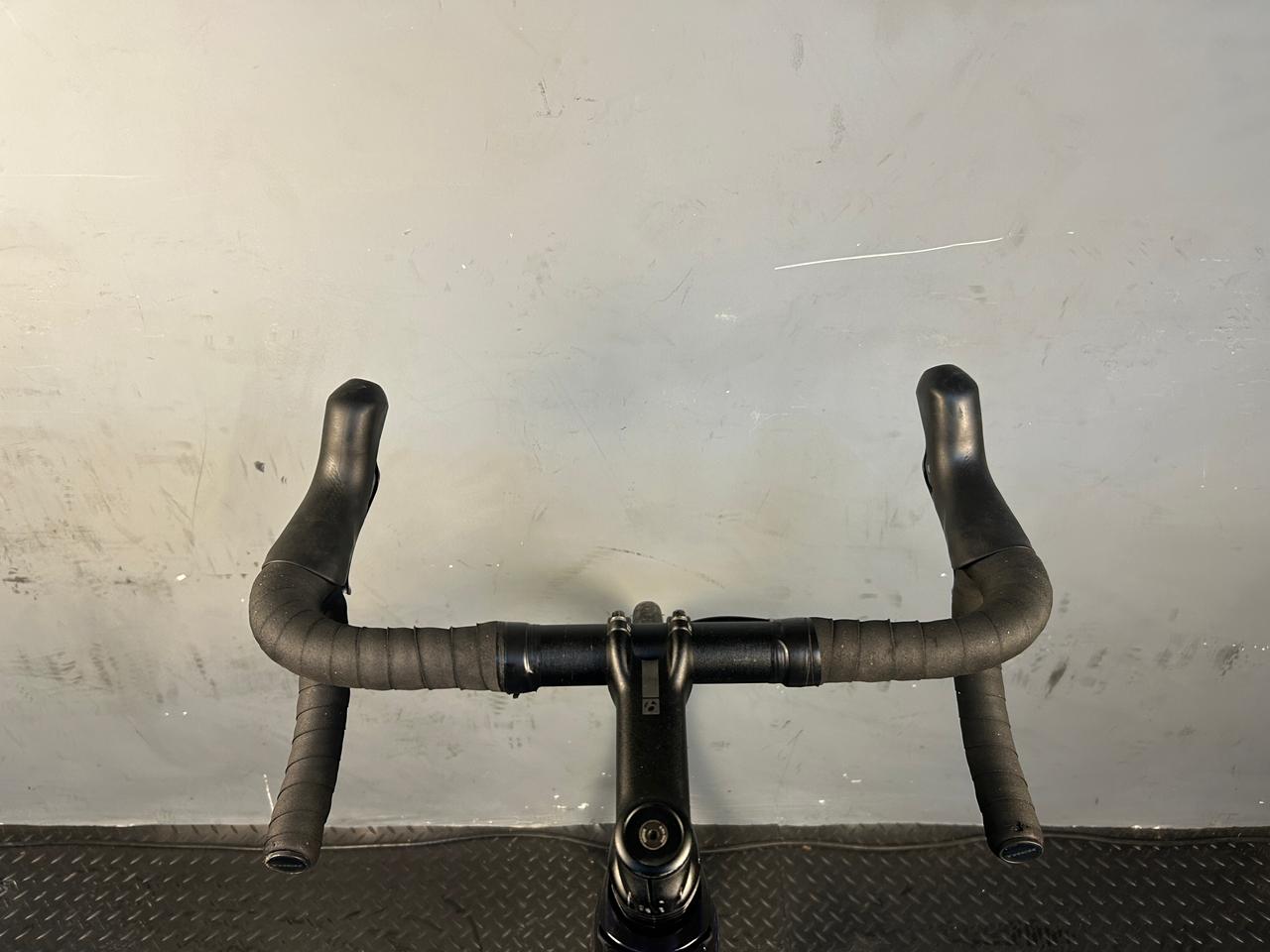 RENT Trek Emonda SL5 Road Bike