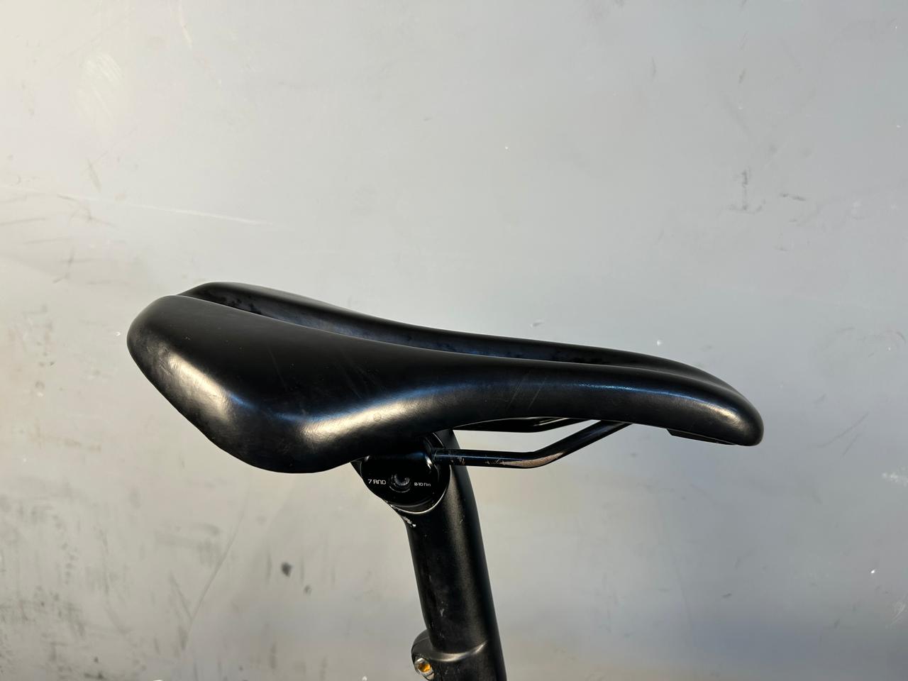 RENT Trek Emonda SL5 Road Bike