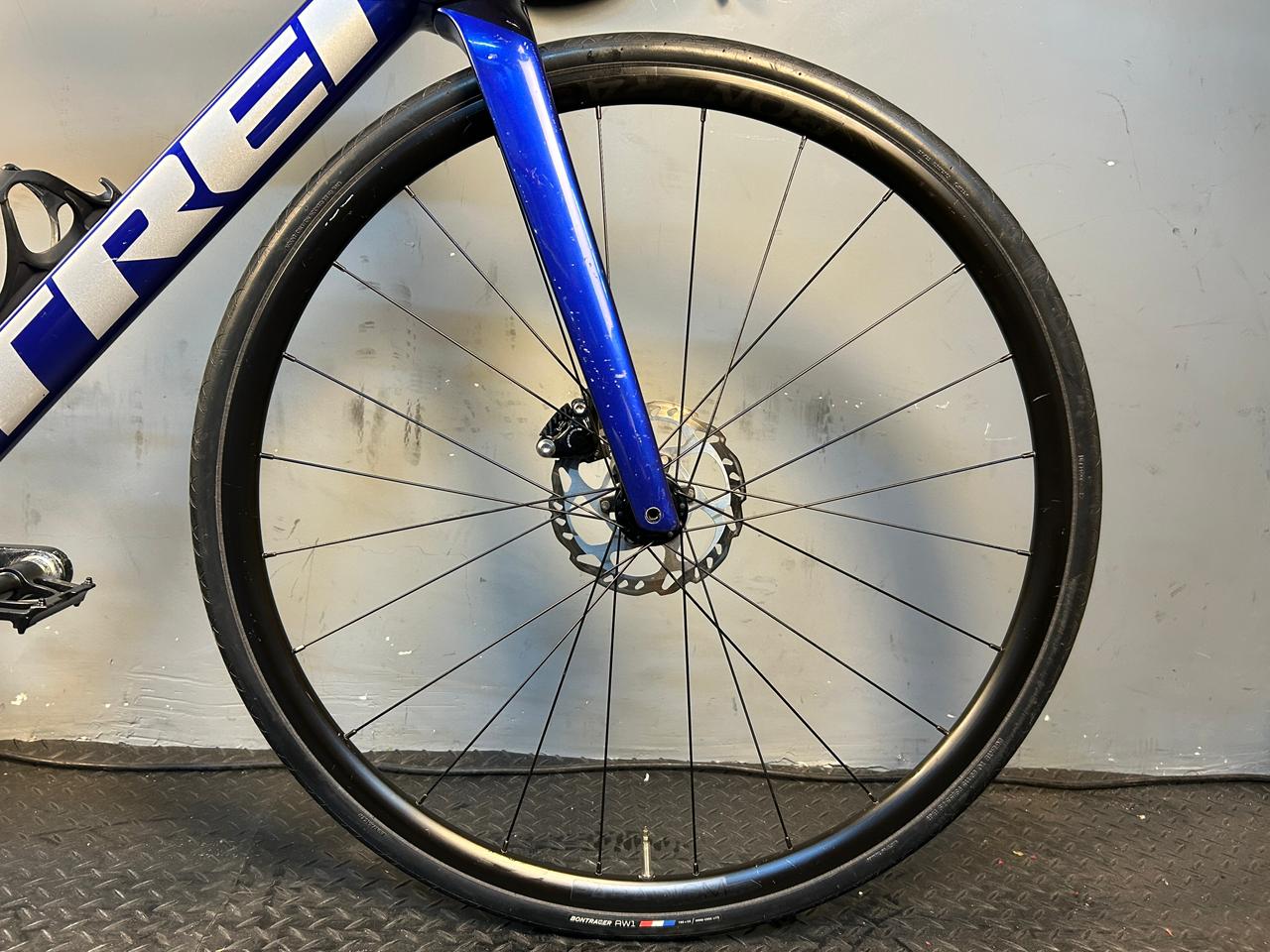 RENT Trek Emonda SL5 Road Bike