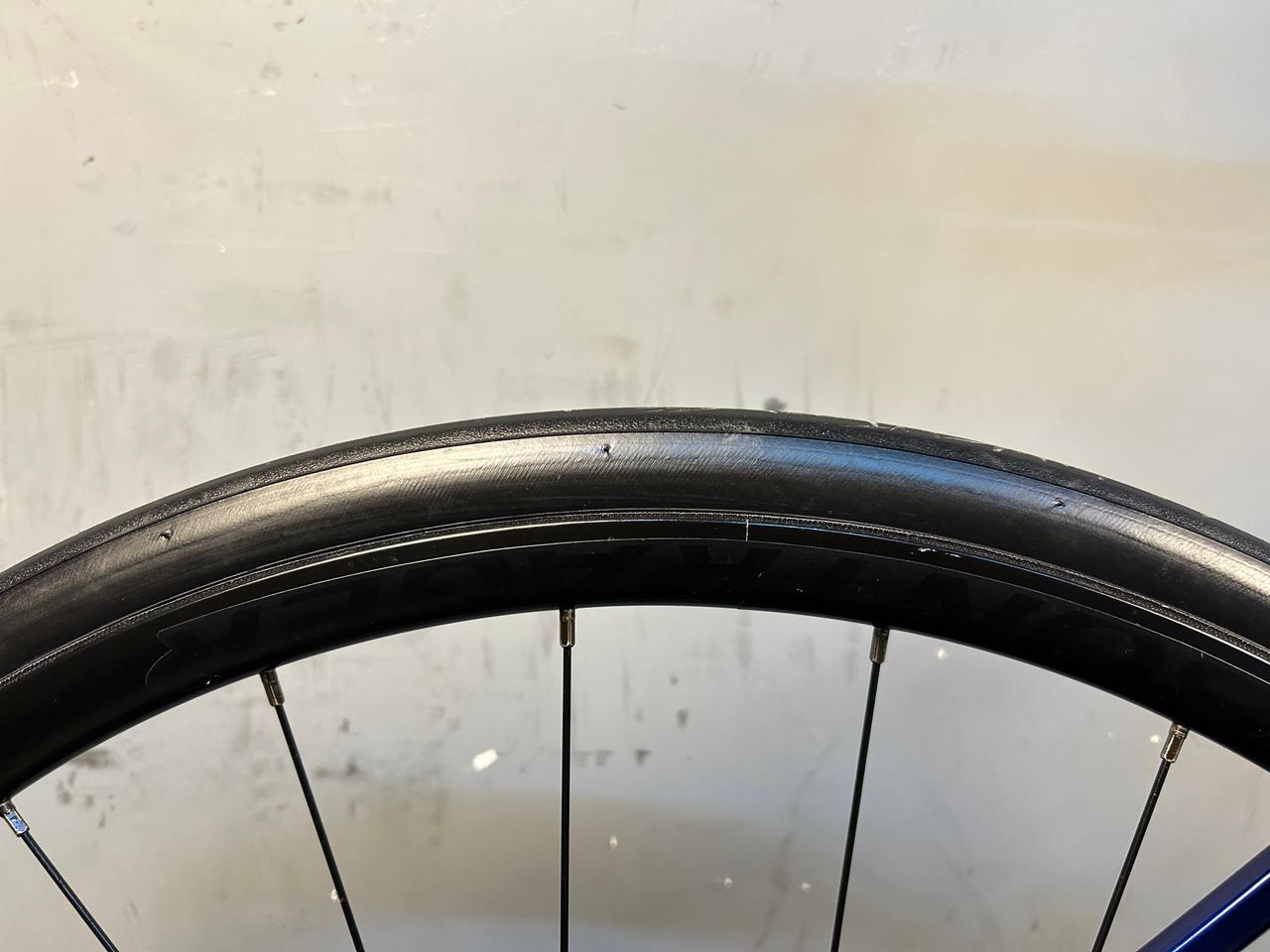RENT Trek Emonda SL5 Road Bike