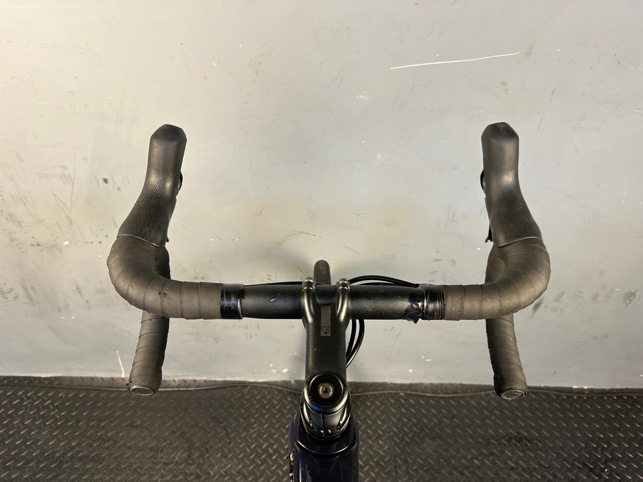 RENT Trek Emonda SL5 Road Bike