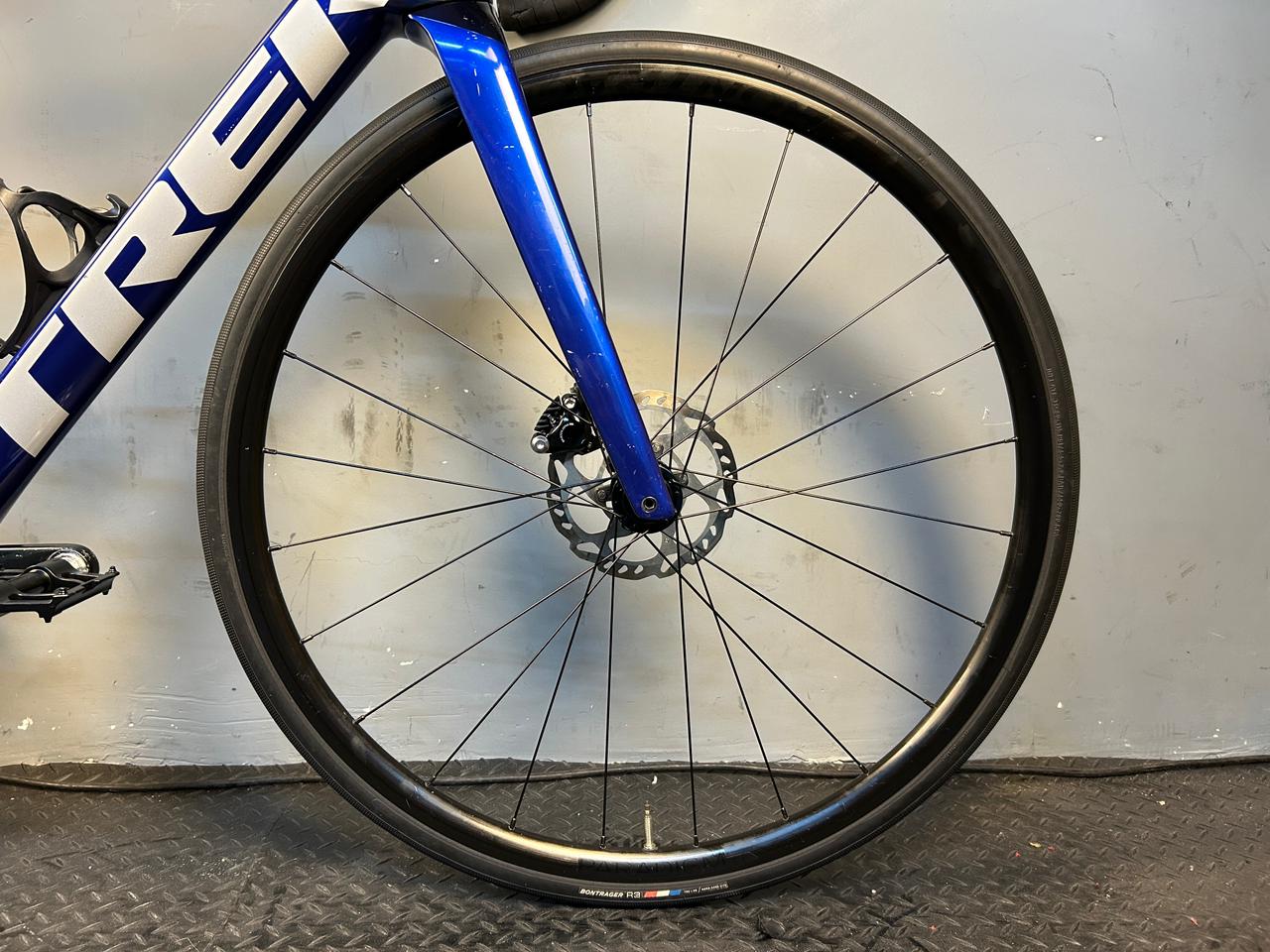 RENT Trek Emonda SL5 Road Bike