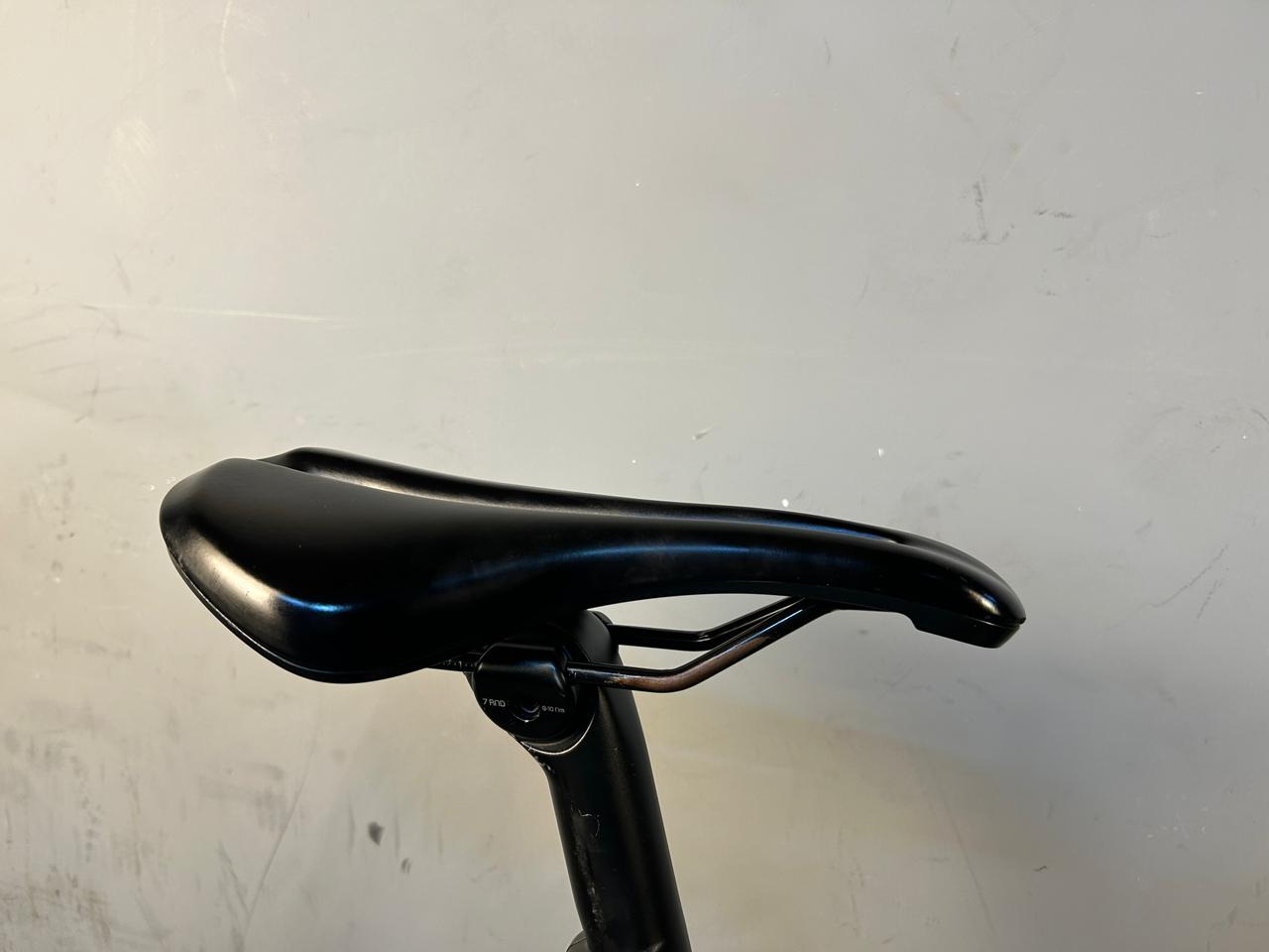 RENT Trek Emonda SL5 Road Bike