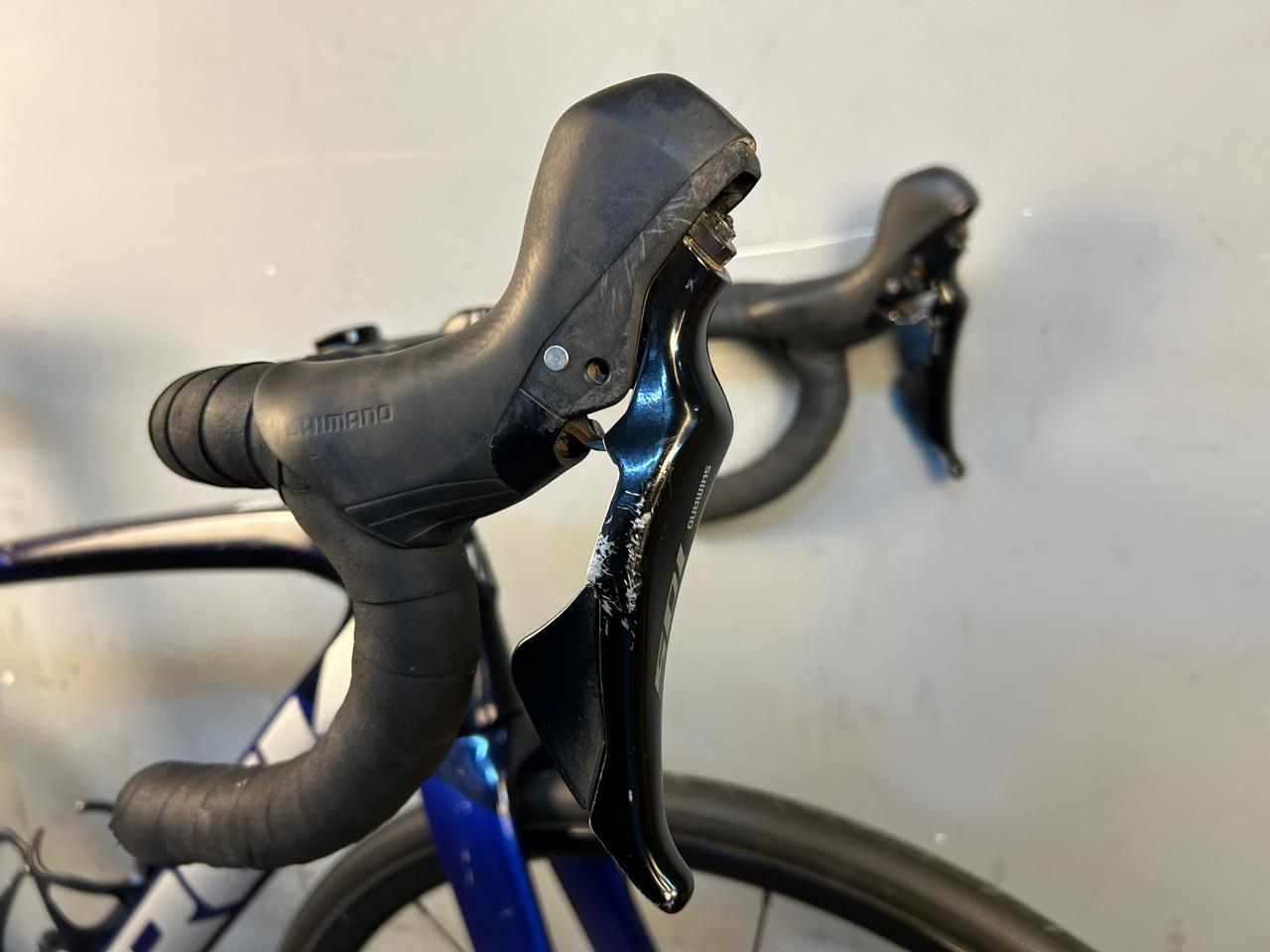 RENT Trek Emonda SL5 Road Bike
