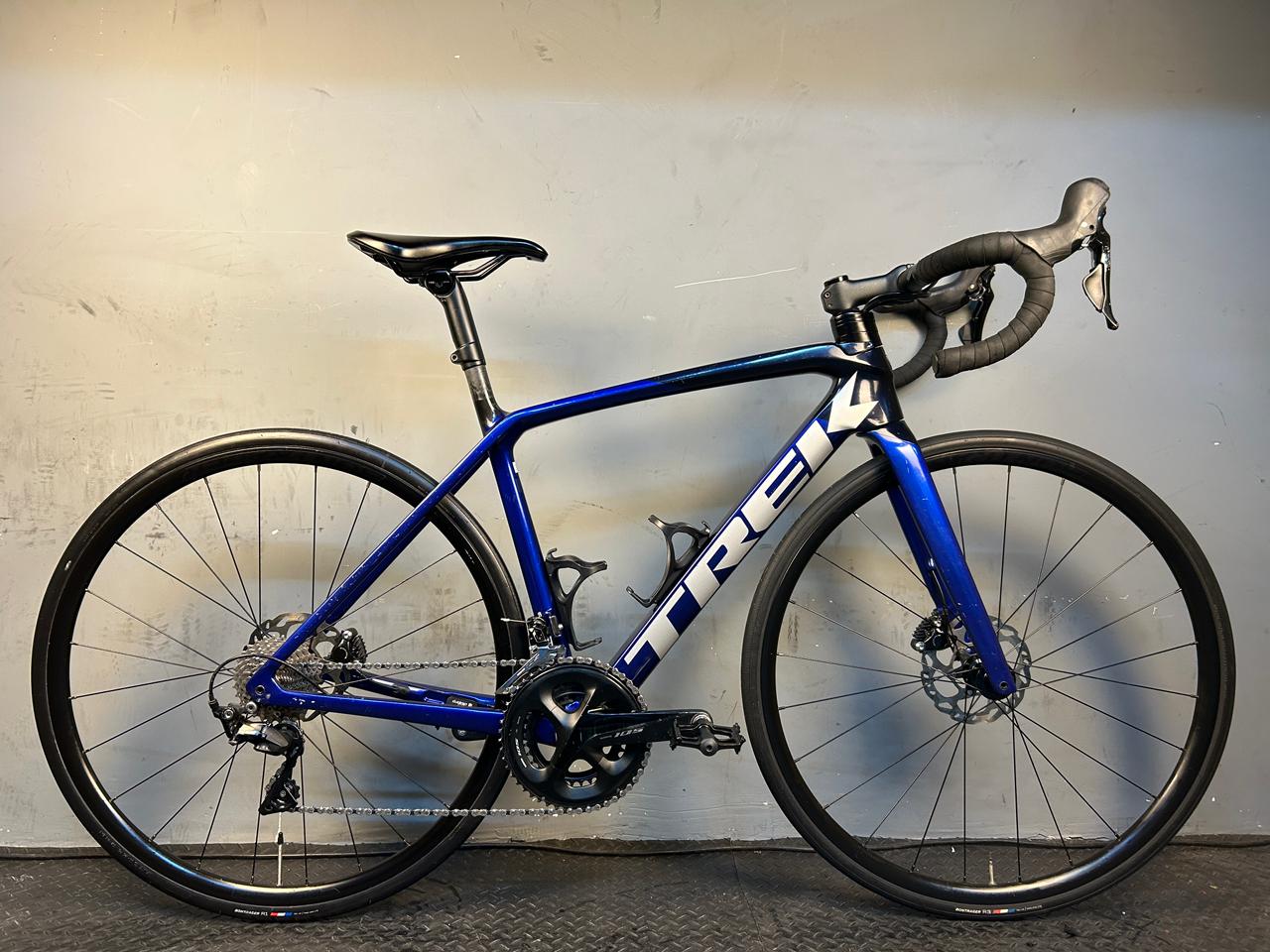 RENT Trek Emonda SL5 Road Bike