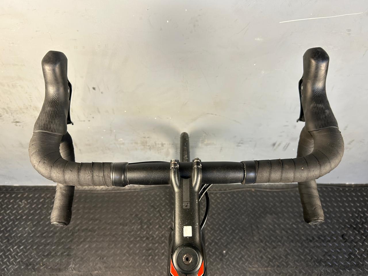 RENT Trek Emonda SL5 Road Bike