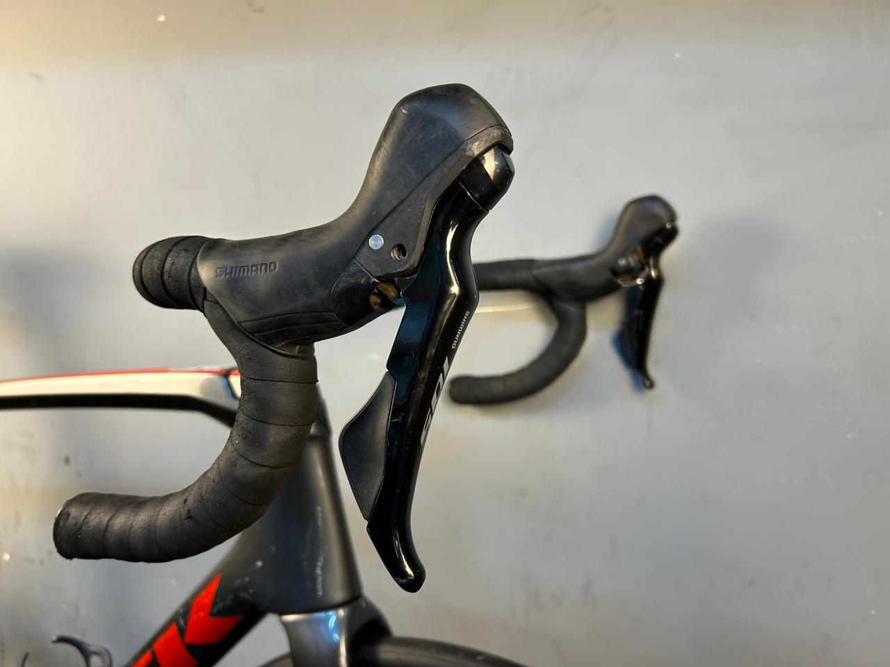 RENT Trek Emonda SL5 Road Bike