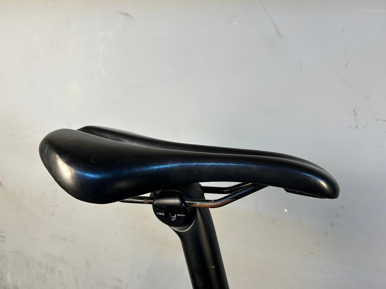 RENT Trek Emonda SL5 Road Bike