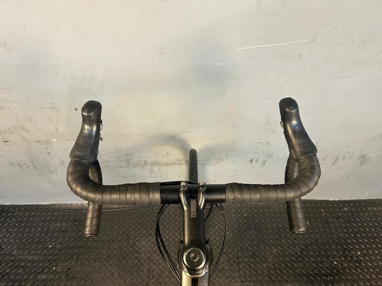RENT Trek Domane AL3 Road Bike