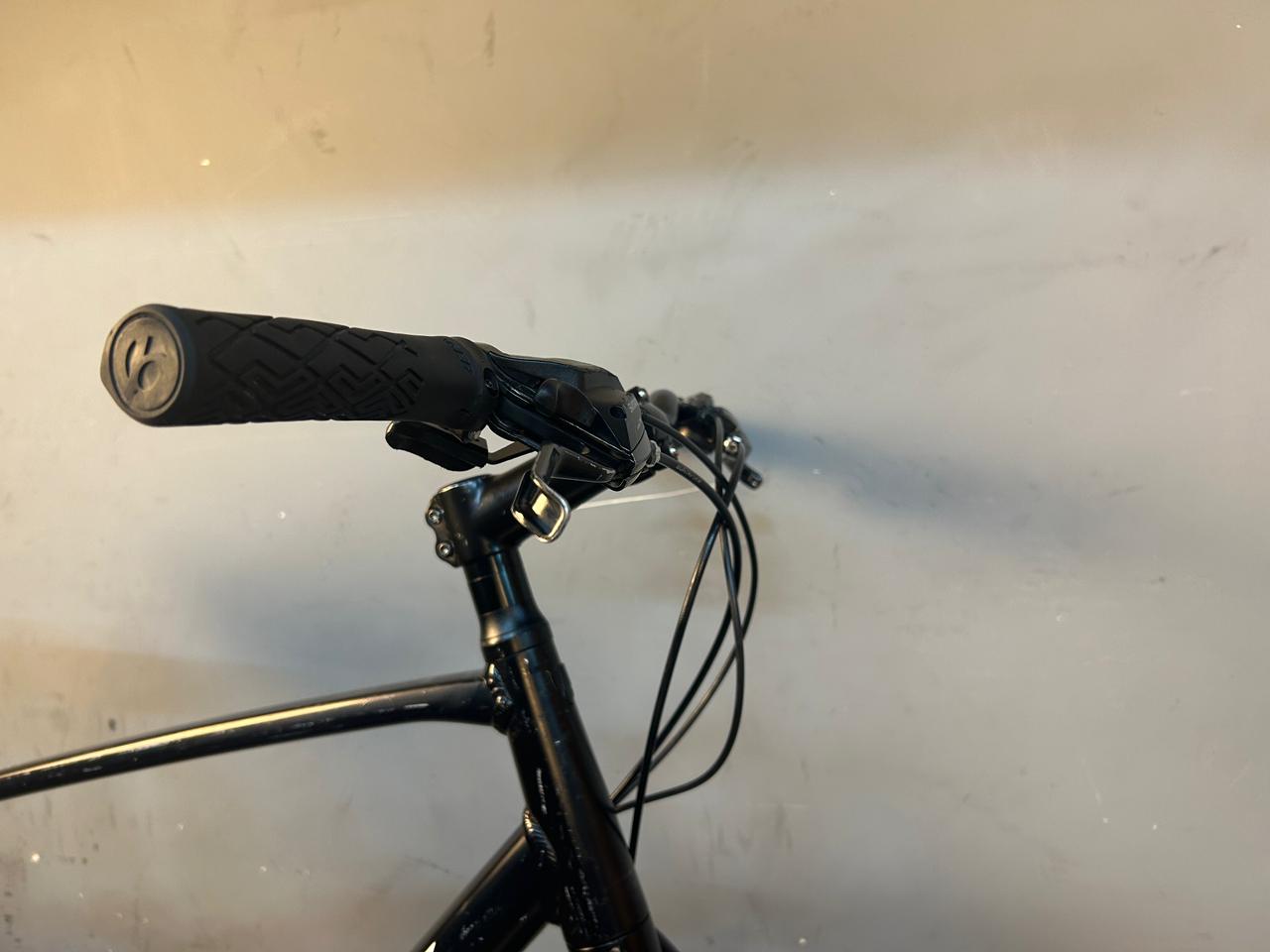 Trek FX1 Hybrid Bike
