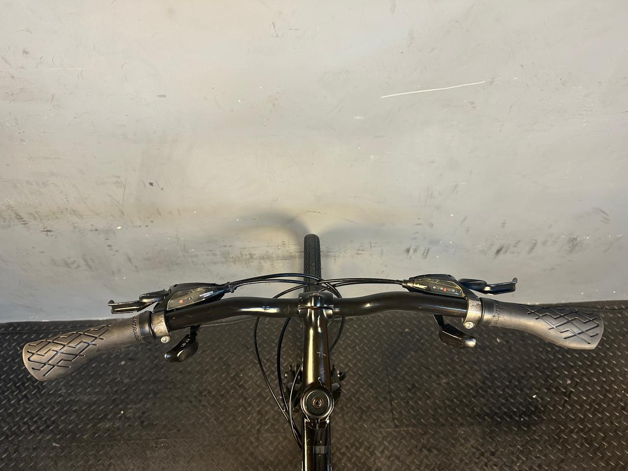 Trek FX1 Hybrid Bike