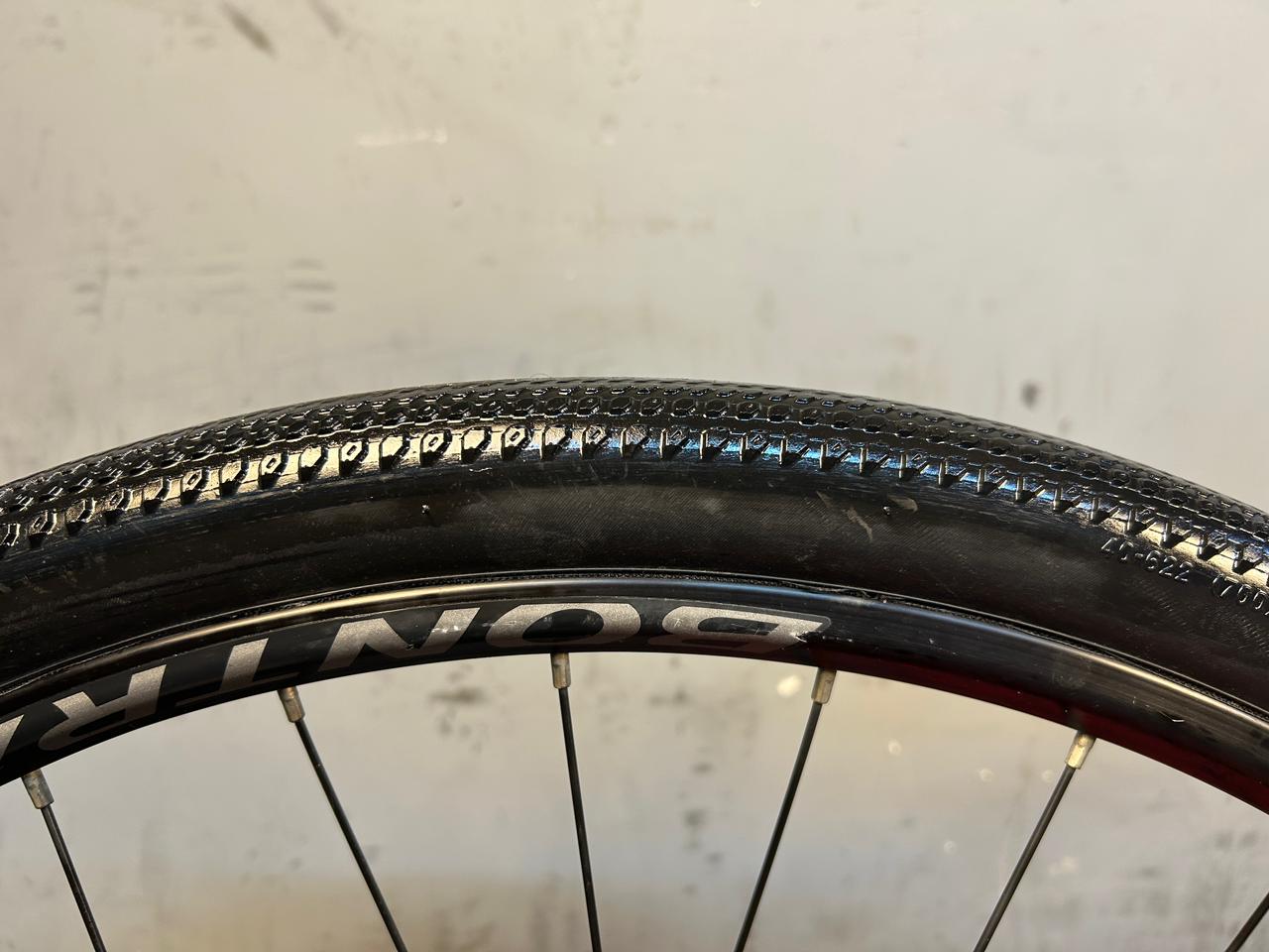 RENT Trek Dual Sport 1 Hybrid Bike