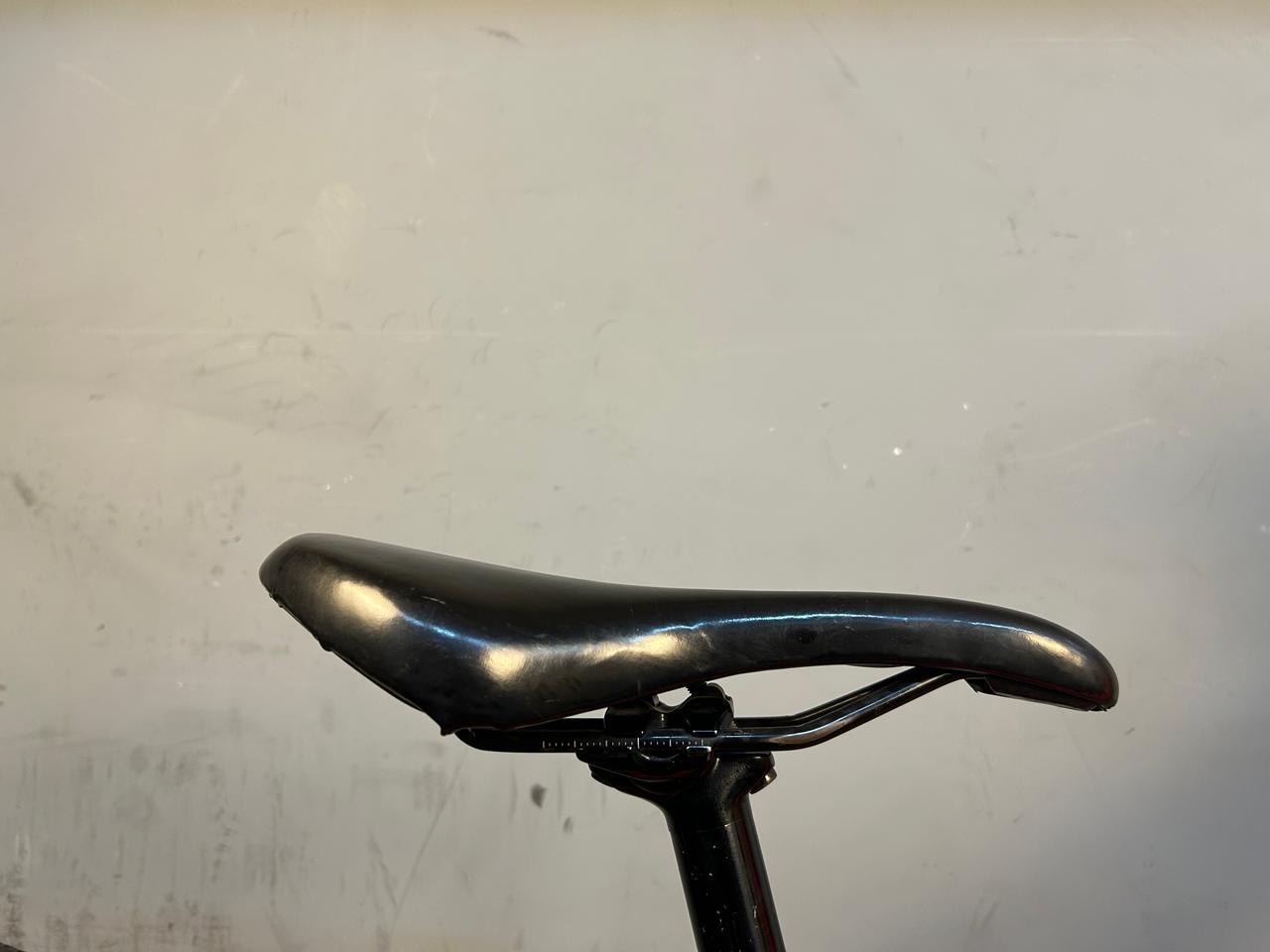 RENT Trek Dual Sport 1 Hybrid Bike