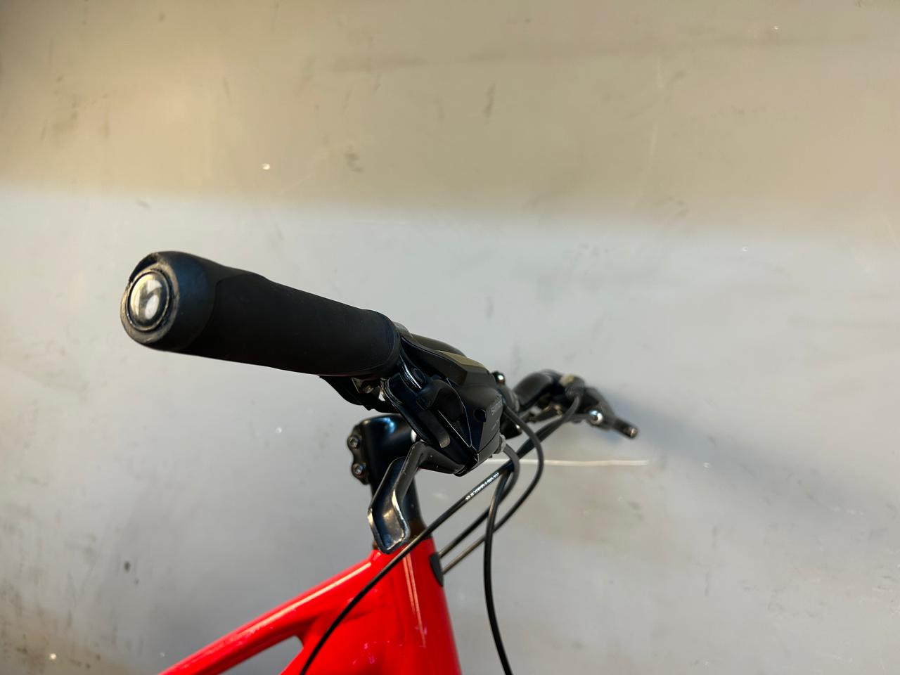 RENT Trek Dual Sport 1 Hybrid Bike