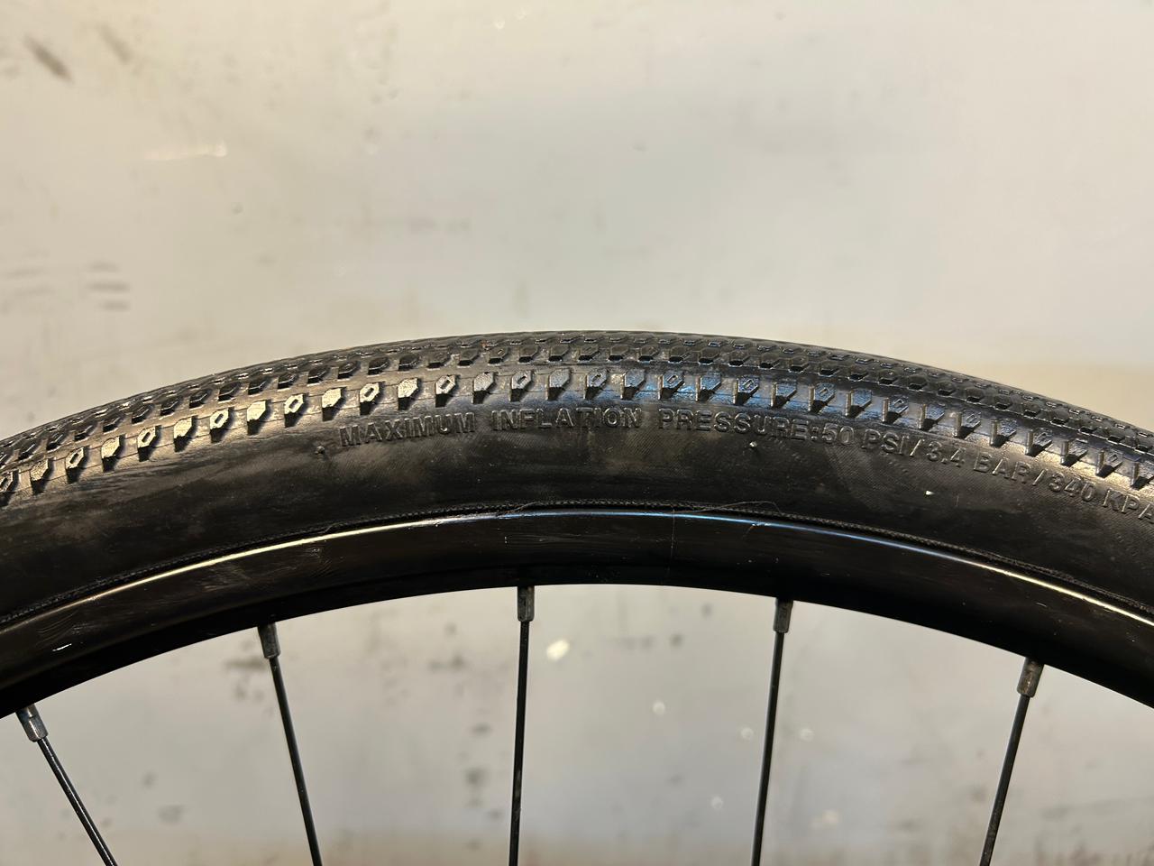RENT Trek Dual Sport 1 Hybrid Bike