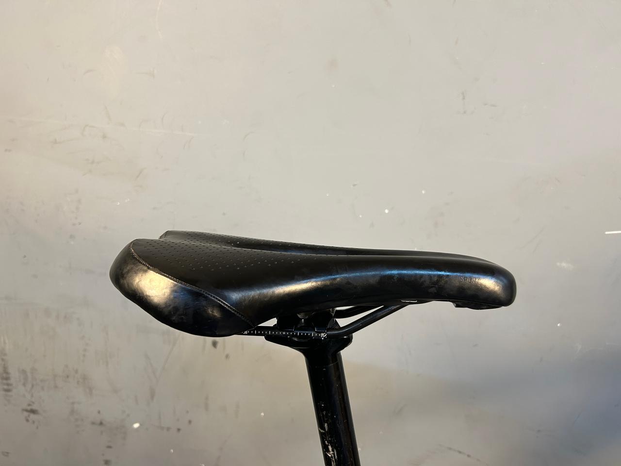 RENT Trek Dual Sport 1 Hybrid Bike