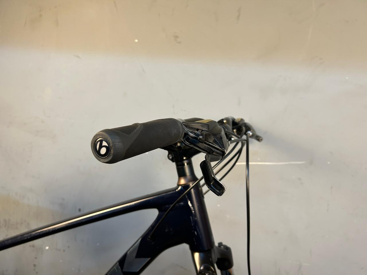 RENT Trek Dual Sport 1 Hybrid Bike