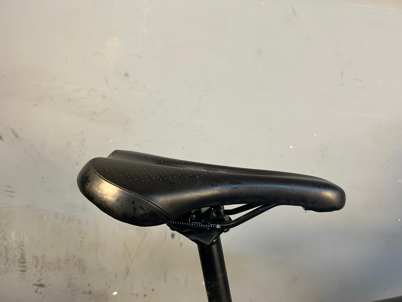 RENT Trek Dual Sport 1 Hybrid Bike