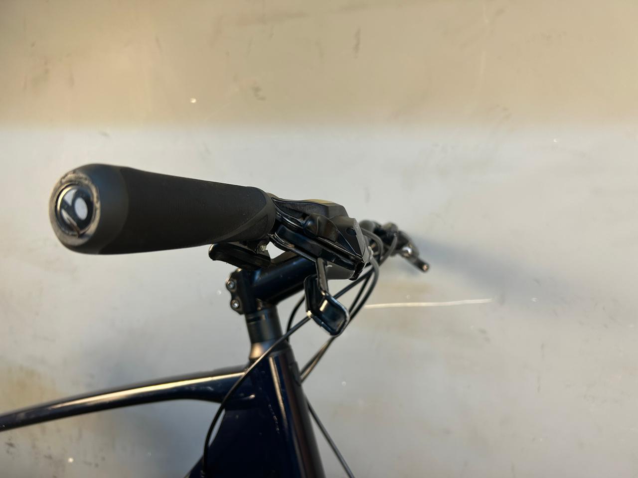 RENT Trek Dual Sport 1 Hybrid Bike
