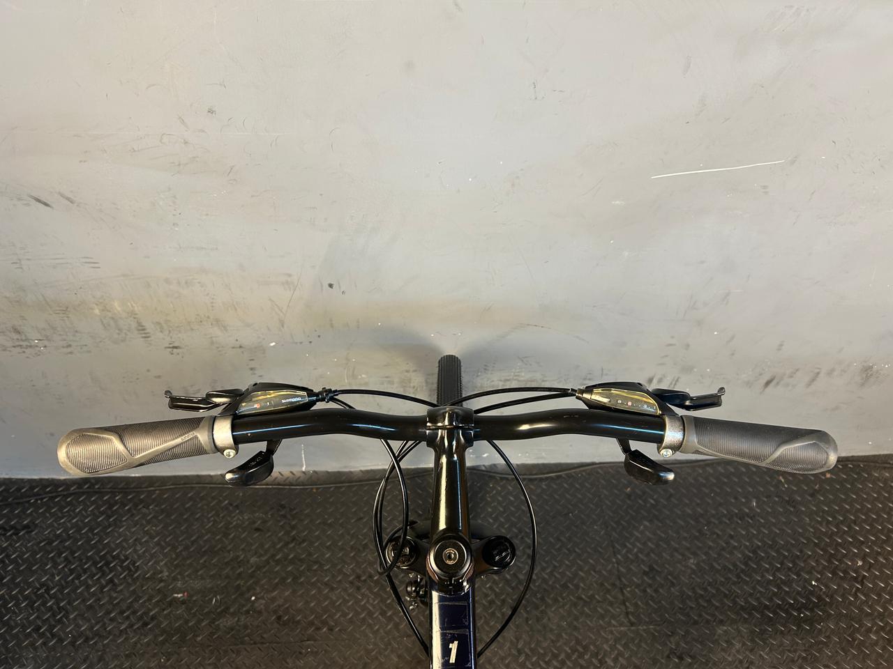 RENT Trek Dual Sport 1 Hybrid Bike