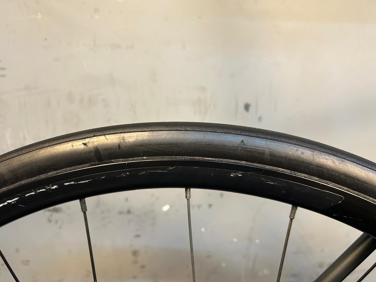 RENT Trek Domane AL3 Road Bike